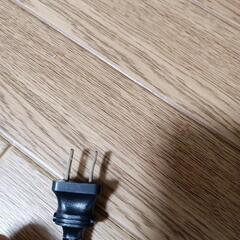 クラビノーバ　CLP270の画像
