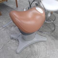 0927-469 【無料】 National ロデオマシーン