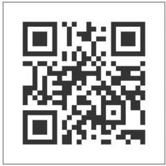 うるま市に新店舗OPEN☆の画像