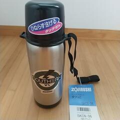 ZOJIRUSHI ステンレスボトル