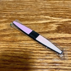 ネイルケア　新品