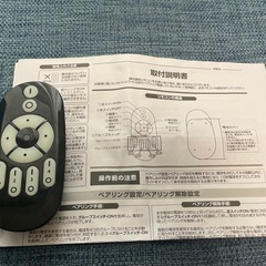 シャンデリア電球 LED電球 6個セット 600lm B11 E12の画像