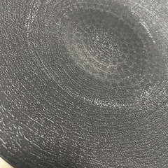 ③新品 マルチグリドル 34㎝ IH ガス火対応👌 アルミ製で軽い‼️の画像