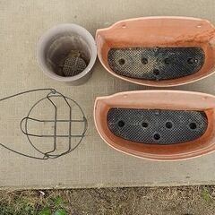 園芸用品