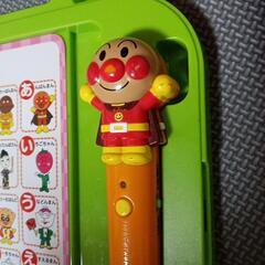 【先着引取者決定】知育玩具２つの画像