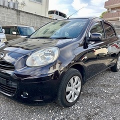 ✨ご成約ありがとう御座いました✨⭐️車検整備付⭐️走行9.1万キ...