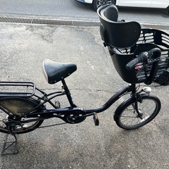 Collection Card Assortment 広江礼威 エクストラパック 第53弾 BLACK LAGOON ｜ Z/X - Zillions of enemy X