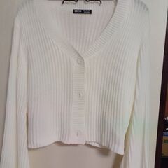 引越しの為断捨離中です‼️