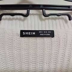 引越しの為断捨離中です‼️の画像