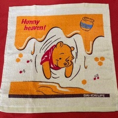タオル　セットの画像