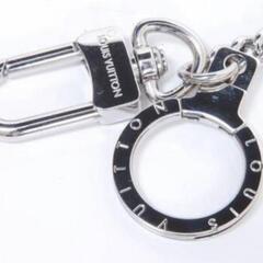 週末限定お値下げ‼️入手困難‼️【日本完売 ルイヴィトン&シュプリーム財布】男女兼用･正規品の画像