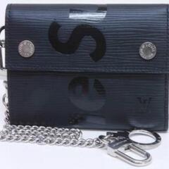 本日限定お値下げ‼️入手困難‼️【日本完売 ルイヴィトン&シュプ...