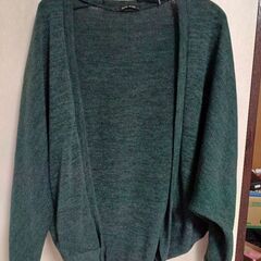 引越しの為断捨離中です‼️の画像