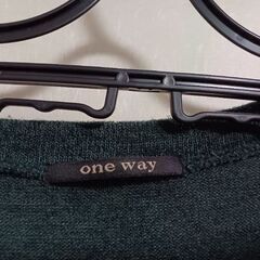 引越しの為断捨離中です‼️の画像