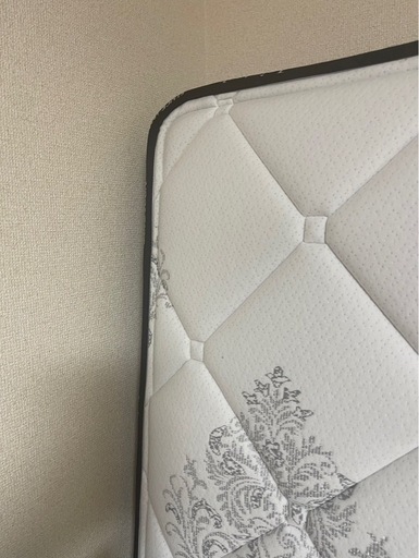【ソフト】家具 寝具 マットレス