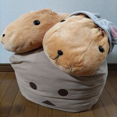 ◎再お値下げしました ぬいぐるみ おまとめの画像