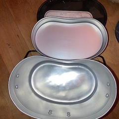 飯ごう炊飯器の画像