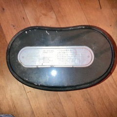 飯ごう炊飯器の画像