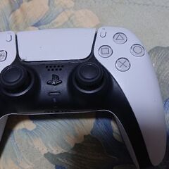 プレイステーション5CHF-2000