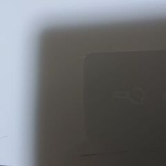 プレイステーション5CHF-2000の画像