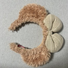 カチューシャ