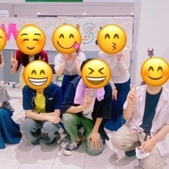 コーラスグループ☆MEOUS☆メンバー募集 - 札幌市