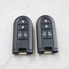 今がお得👀お気軽にお問い合わせを👐【ダイハツ ムーヴキャンバス 　G　SA3】の画像