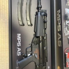 サバゲー引退品 総額25000円 サバゲー引退品 総額25000円 サバゲー引退品 総額25000円 Yahoo