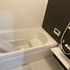 💞敷金なし・礼金なし・仲介手数料なし💞ペット相談可能！新築３SLDKの戸建て✨『仏子』徒歩１８分！駐車場あり！ − 埼玉県