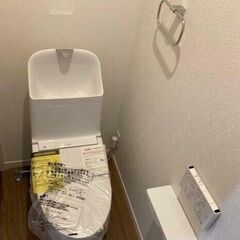 💞敷金なし・礼金なし・仲介手数料なし💞ペット相談可能！新築３SLDKの戸建て✨『仏子』徒歩１８分！駐車場あり！ - 不動産