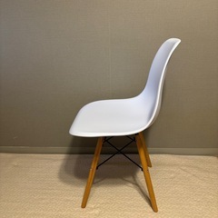 イス2脚セットの画像