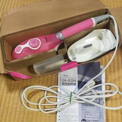 🌷【農機具】新興製作所らくらくケンマチップソー研磨台SK-620【農機具・耕運機地域最大高価買取アールワン田川】 (はたぼー) 田川 のその他の中古あげます・譲ります｜ジモティーで不用品の処分