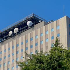 宮城県庁 / 東北地方整備局　決算書転記スタッフ大募集の画像