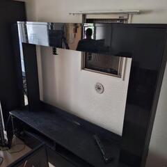 テレビ台
