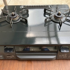 リンナイラクシエファイン RT66WH1RG