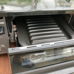 リンナイラクシエファイン RT66WH1RGの画像