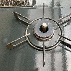 リンナイラクシエファイン RT66WH1RGの画像