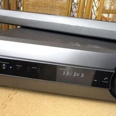パイオニア 3.1chサウンドバーシステム 【訳あり格安】HTP-SB550 SA-SWR33/S-SB550 2013年製 リモコン付 ホームシアター 札幌市北区屯田の画像
