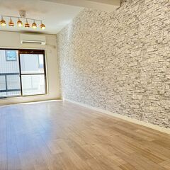 🌻高槻市🌻角部屋物件登場！🌳駅徒歩圏/南向き/セパレート🌳…