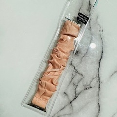 アップルウォッチバンド 38/40/41