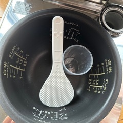 Panasonic  SR-SW103の画像