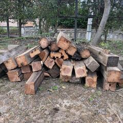 画像更新！廃材差し上げます❗の画像