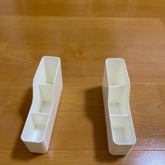 ペン立て