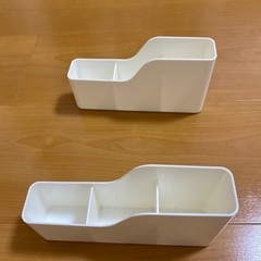 ペン立ての画像