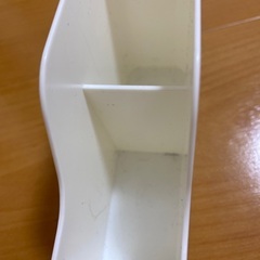 ペン立ての画像