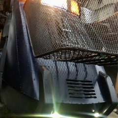 期間限定値下げ　実働　希少車種　ホンダストリームスリーター　ミニカー登録の画像