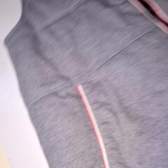 🌿メンズベストの画像