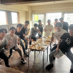 秋だよ🍂パスタ会しませんか？ - 友達