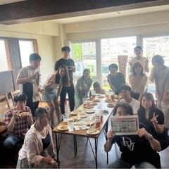 秋だよ🍂パスタ会しませんか？ - 新宿区