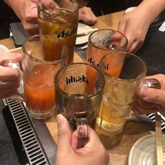 9/28 19時 十条飲み！ - その他